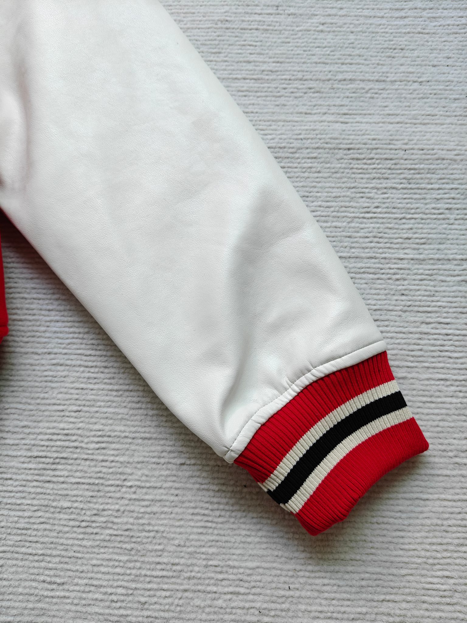 スーパーコピー服後払い国内発送対応N品安全必ず届く信用できるサイト